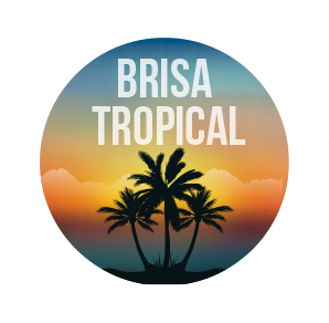 Brisa Tropical es una empresa mexicana preocupada por la salud de las personas integrada por un equipo profesional y apasionado interesada en ofrecer productos naturales y de calidad a las personas, que además sean fáciles y rápidos de adquirir, con la intensión de que la gente pueda incluirlos dentro de sus hábitos de consumo diario y de esta manera puedan llevar un estilo de vida más saludable en todos los sentidos.